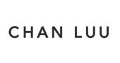 Buy From Chan Luu’s USA Online Store – International Shipping