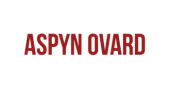 Buy From Aspyn Ovard’s USA Online Store – International Shipping