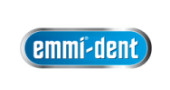 Buy From Emmi-dent’s USA Online Store – International Shipping