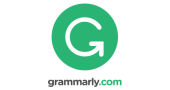 Buy From Grammarly’s USA Online Store – International Shipping