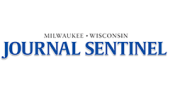 Buy From Milwaukee Journal Sentinel’s USA Online Store – International Shipping