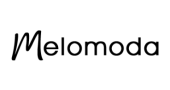 Buy From MeloModa’s USA Online Store – International Shipping