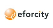 Buy From eForCity’s USA Online Store – International Shipping