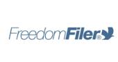 Buy From FreedomFiler’s USA Online Store – International Shipping
