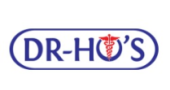 Buy From Dr. Ho’s USA Online Store – International Shipping