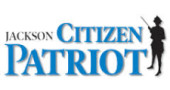 Buy From Jackson Citizen-Patriot’s USA Online Store – International Shipping