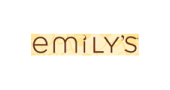 Buy From Emily’s Chocolates USA Online Store – International Shipping