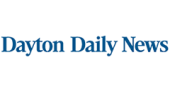 Buy From Dayton Daily News USA Online Store – International Shipping