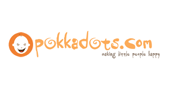 Buy From PokkaDots USA Online Store – International Shipping