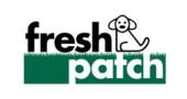 Buy From Fresh Patch’s USA Online Store – International Shipping