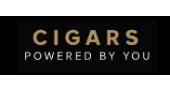 Buy From Cigars USA Online Store – International Shipping
