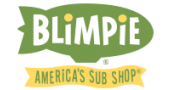 Buy From Blimpie’s USA Online Store – International Shipping
