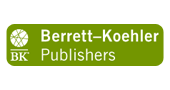 Buy From Berrett-Koehler’s USA Online Store – International Shipping