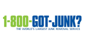 Buy From 1-800-GOT-JUNK?’s USA Online Store – International Shipping