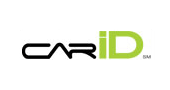 Buy From CARiD’s USA Online Store – International Shipping