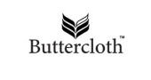 Buy From Butter Cloth’s USA Online Store – International Shipping
