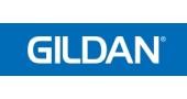 Buy From Gildan’s USA Online Store – International Shipping
