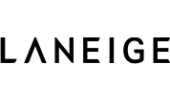 Buy From Laneige’s USA Online Store – International Shipping