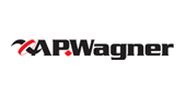 Buy From AP Wagner’s USA Online Store – International Shipping