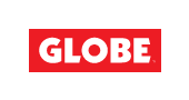 Buy From Globe’s USA Online Store – International Shipping