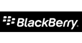 Buy From BlackBerry’s USA Online Store – International Shipping