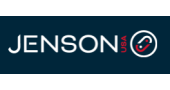 Buy From Jenson USA’s USA Online Store – International Shipping