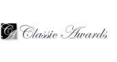 Buy From Classic Awards USA Online Store – International Shipping