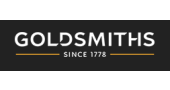 Buy From Goldsmiths USA Online Store – International Shipping