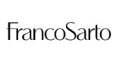 Buy From Franco Sarto’s USA Online Store – International Shipping