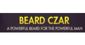 Buy From Beard Czar’s USA Online Store – International Shipping
