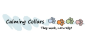 Buy From Calming Collars USA Online Store – International Shipping