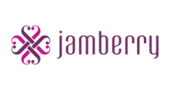 Buy From Jamberry Nails USA Online Store – International Shipping