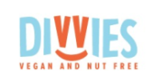 Buy From Divvies USA Online Store – International Shipping