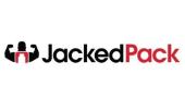 Buy From JackedPack’s USA Online Store – International Shipping