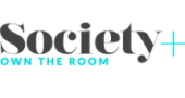 Buy From Society Plus USA Online Store – International Shipping