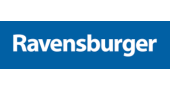 Buy From Ravensburger’s USA Online Store – International Shipping