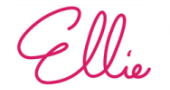 Buy From Ellie’s USA Online Store – International Shipping
