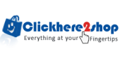 Buy From Clickhere2shop’s USA Online Store – International Shipping