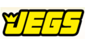 Buy From JEGS USA Online Store – International Shipping