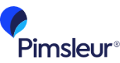 Buy From Pimsleur’s USA Online Store – International Shipping