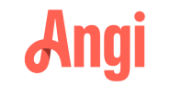 Buy From Angie’s List, Inc’s USA Online Store – International Shipping