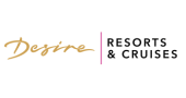 Buy From Desire Resorts USA Online Store – International Shipping