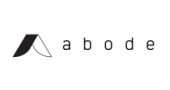 Buy From Abode Systems USA Online Store – International Shipping