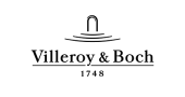 Buy From Villeroy & Boch’s USA Online Store – International Shipping