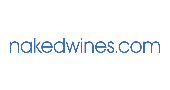 Buy From Nakedwines.com’s USA Online Store – International Shipping