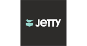 Buy From Jetty’s USA Online Store – International Shipping