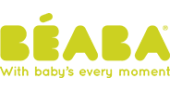 Buy From Beaba USA’s USA Online Store – International Shipping