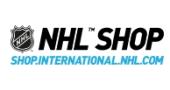 Buy From NHL International Shop’s USA Online Store – International Shipping
