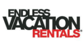 Buy From Endless Vacation Rentals USA Online Store – International Shipping