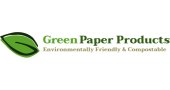 Buy From Green Paper Products USA Online Store – International Shipping